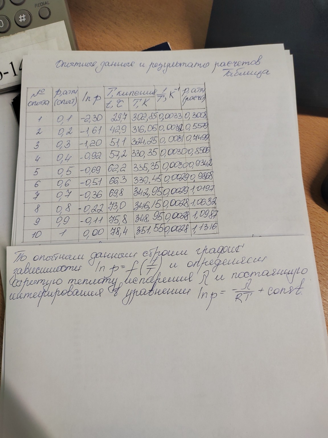 Изображение задачи: Реши задачу: Полное пояснение