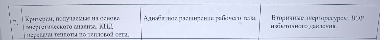 Изображение задачи: Дать ответы на вопросы без формул по 2 страницы на