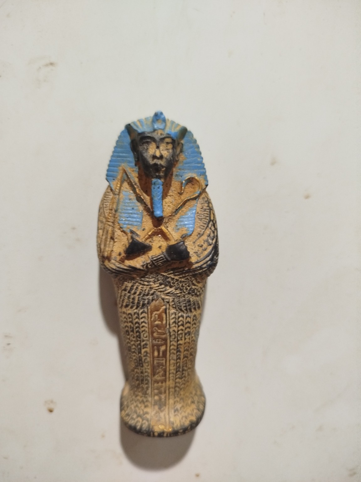 Изображение задачи: Напиши историю про это фото?