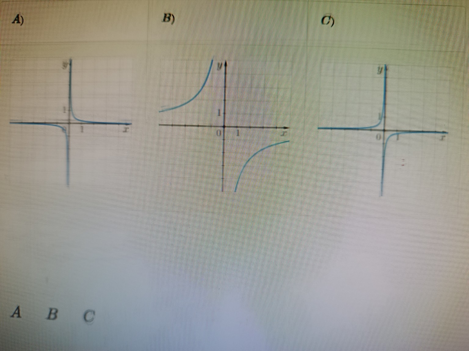 Изображение задачи: Реши задачу: Вот правильный ответ