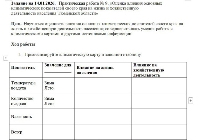 Изображение задачи: БЕЗ ПЛАГИАТА ИЗ ИНТЕРНЕТА 8 КЛАСС ПРИМЕРЫ ХОРОШИЕ 