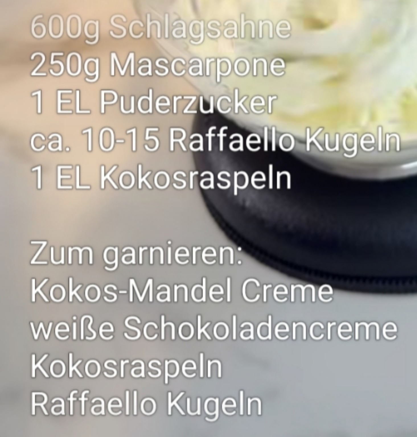 Изображение задачи: Перевод