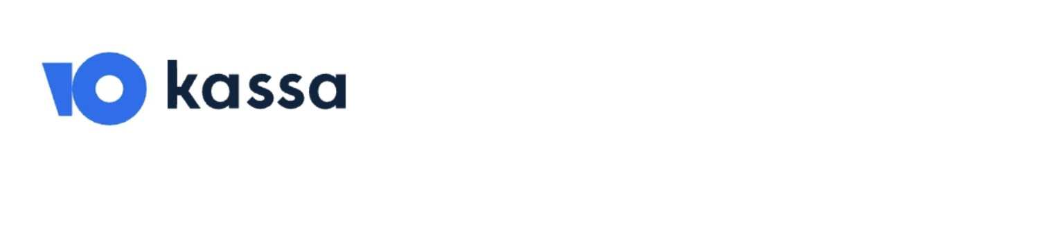 Изображение задачи: Это русский или нет?