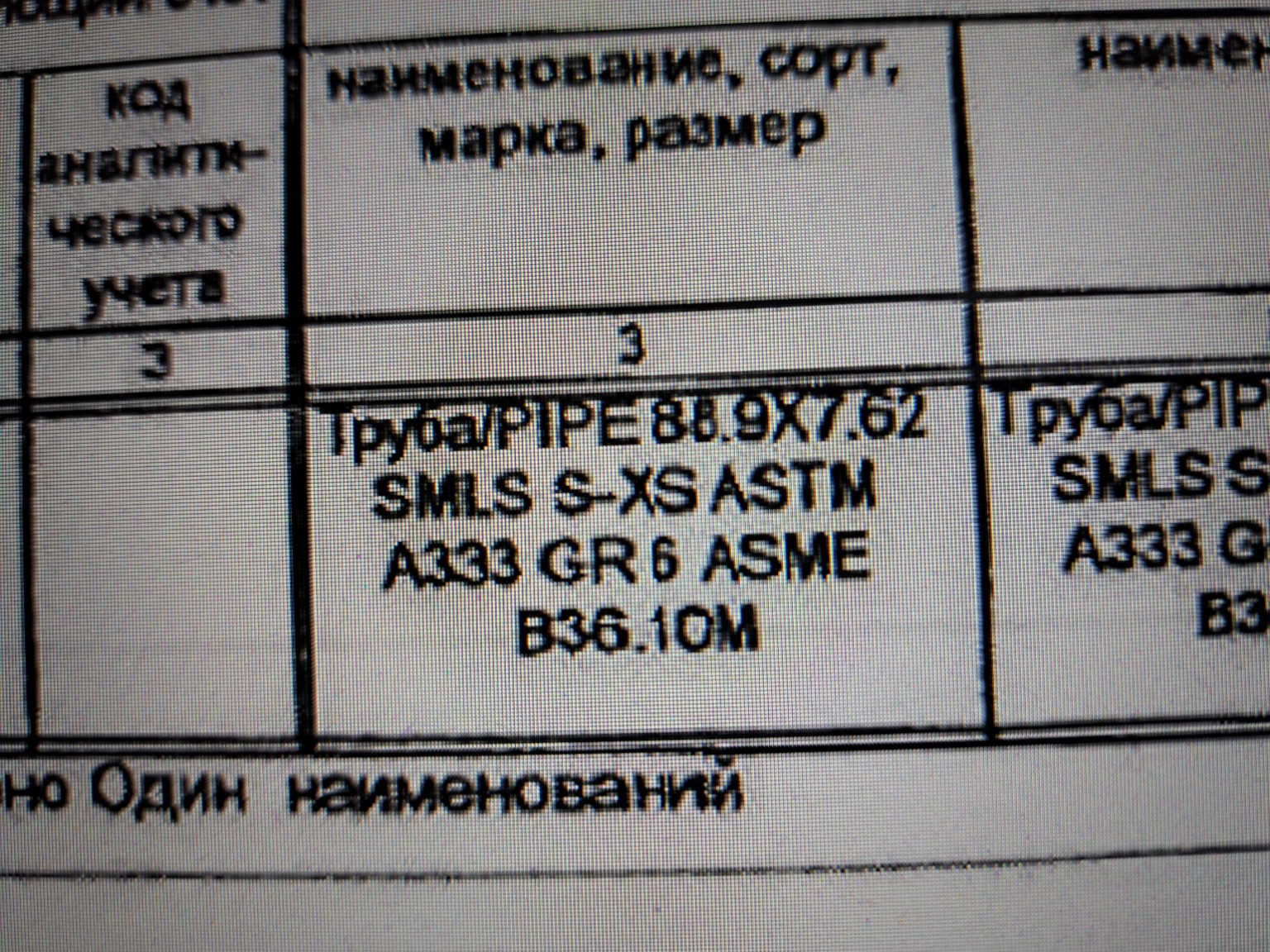 Изображение задачи: Перепишите мне это Перепиши П