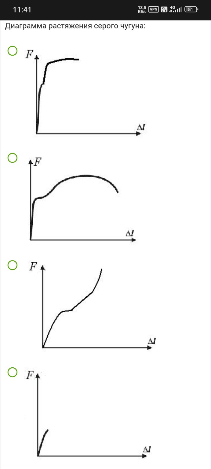 Изображение задачи: Реши задачу: Мне нужен правильный ответ Реши задач