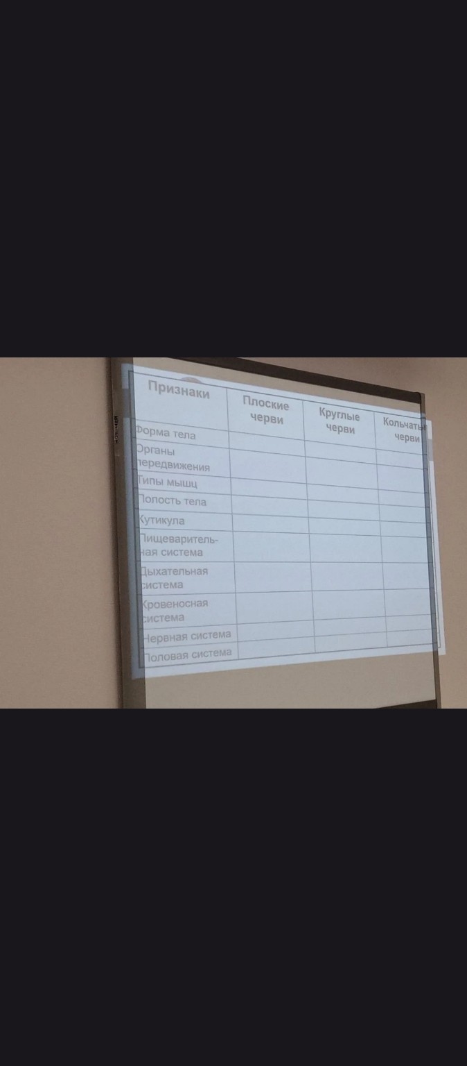 Изображение задачи: Реши задачу: Привет помоги пж заполнить таблицу по