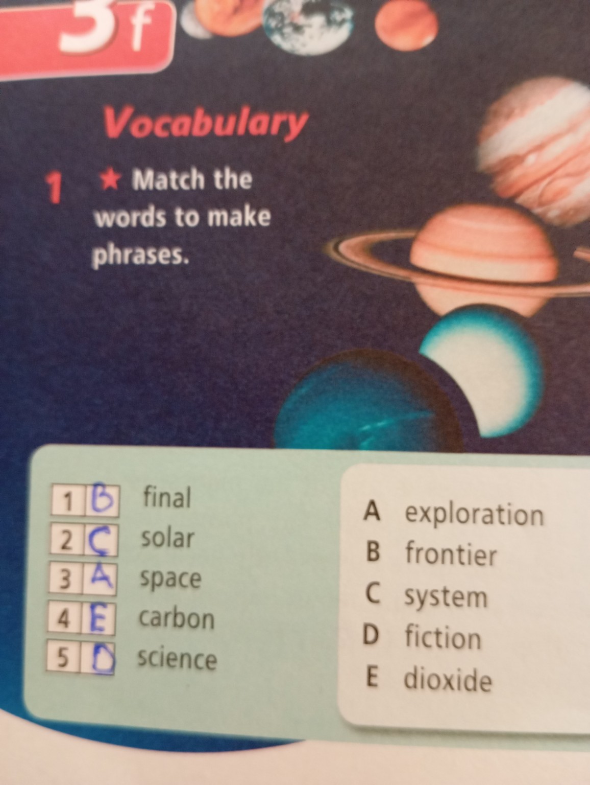 Изображение задачи: Найти ошибки