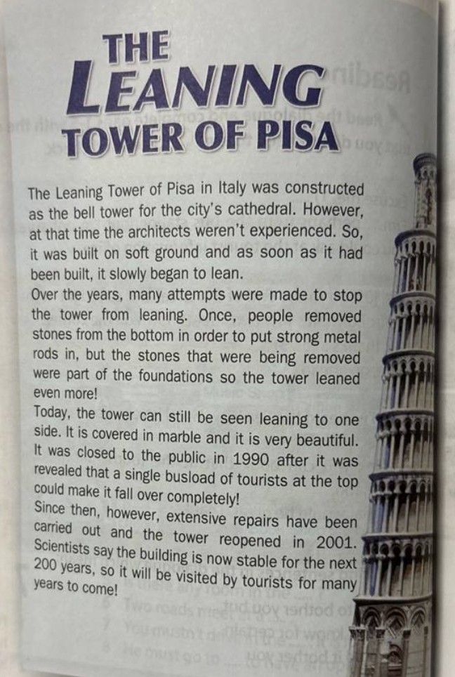 Изображение задачи: Перевод на русский язык Реши задачу: Перенести тек