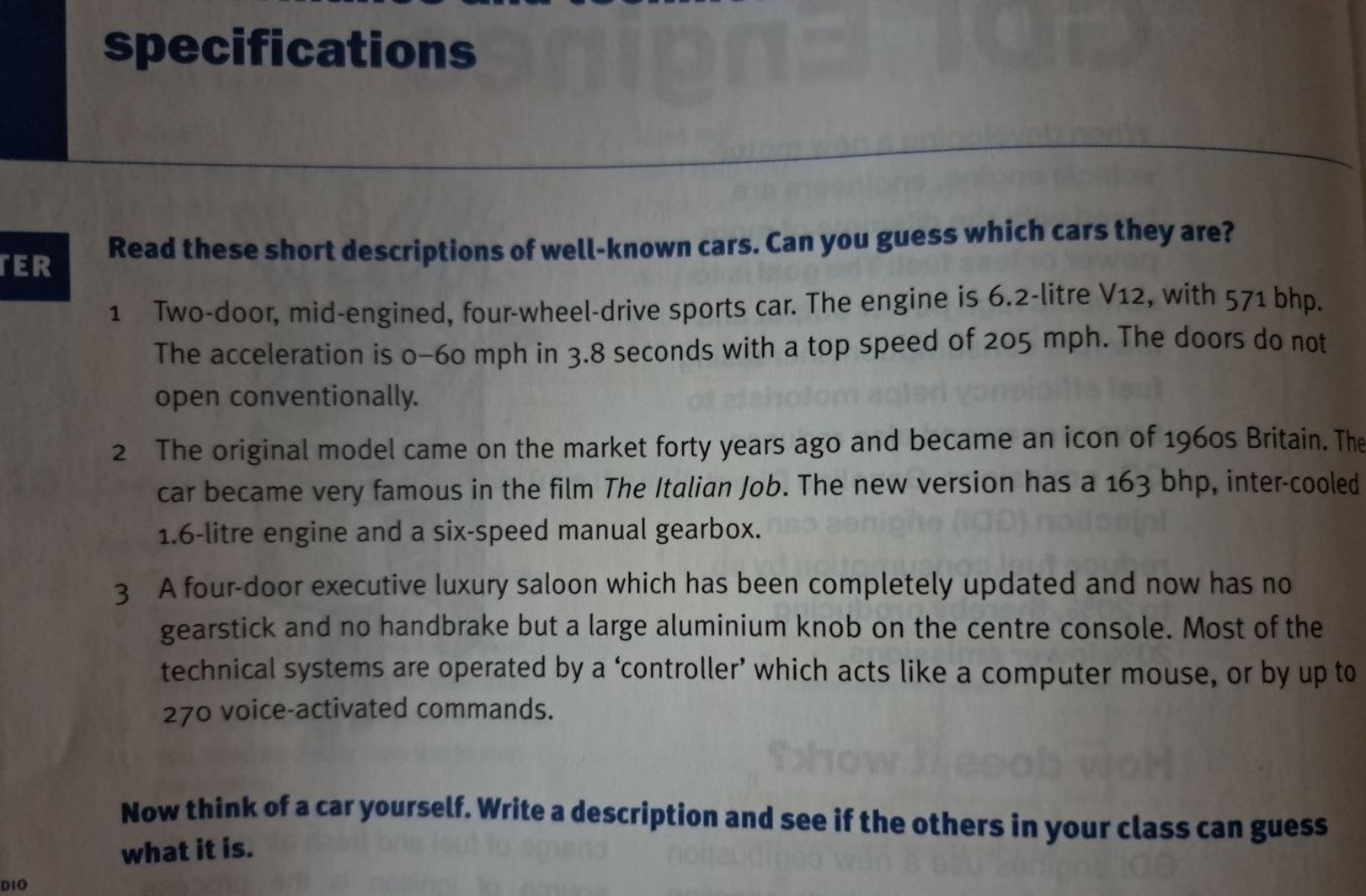 Изображение задачи: Решить задание Реши задачу: Решить задание Реши за