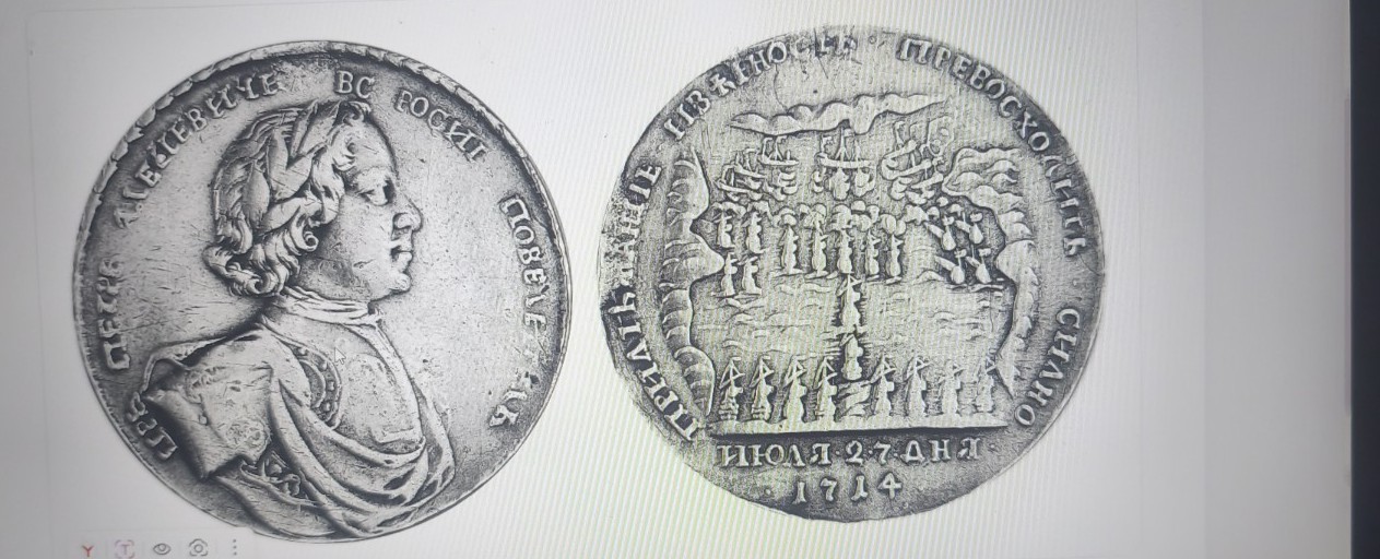 Изображение задачи: Реши задачу: Найти правильный ответ Реши задачу: Н