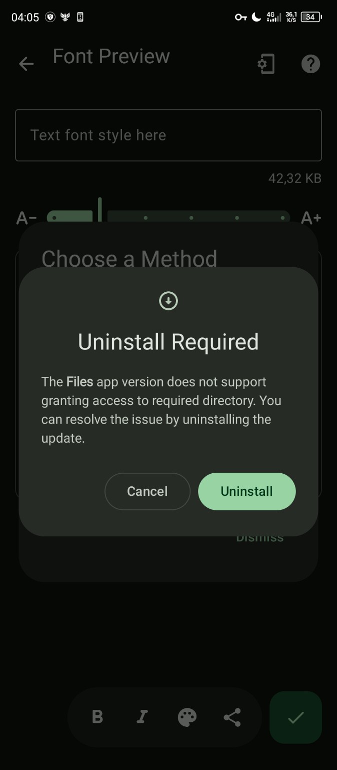 Изображение задачи: Реши задачу: Переведи