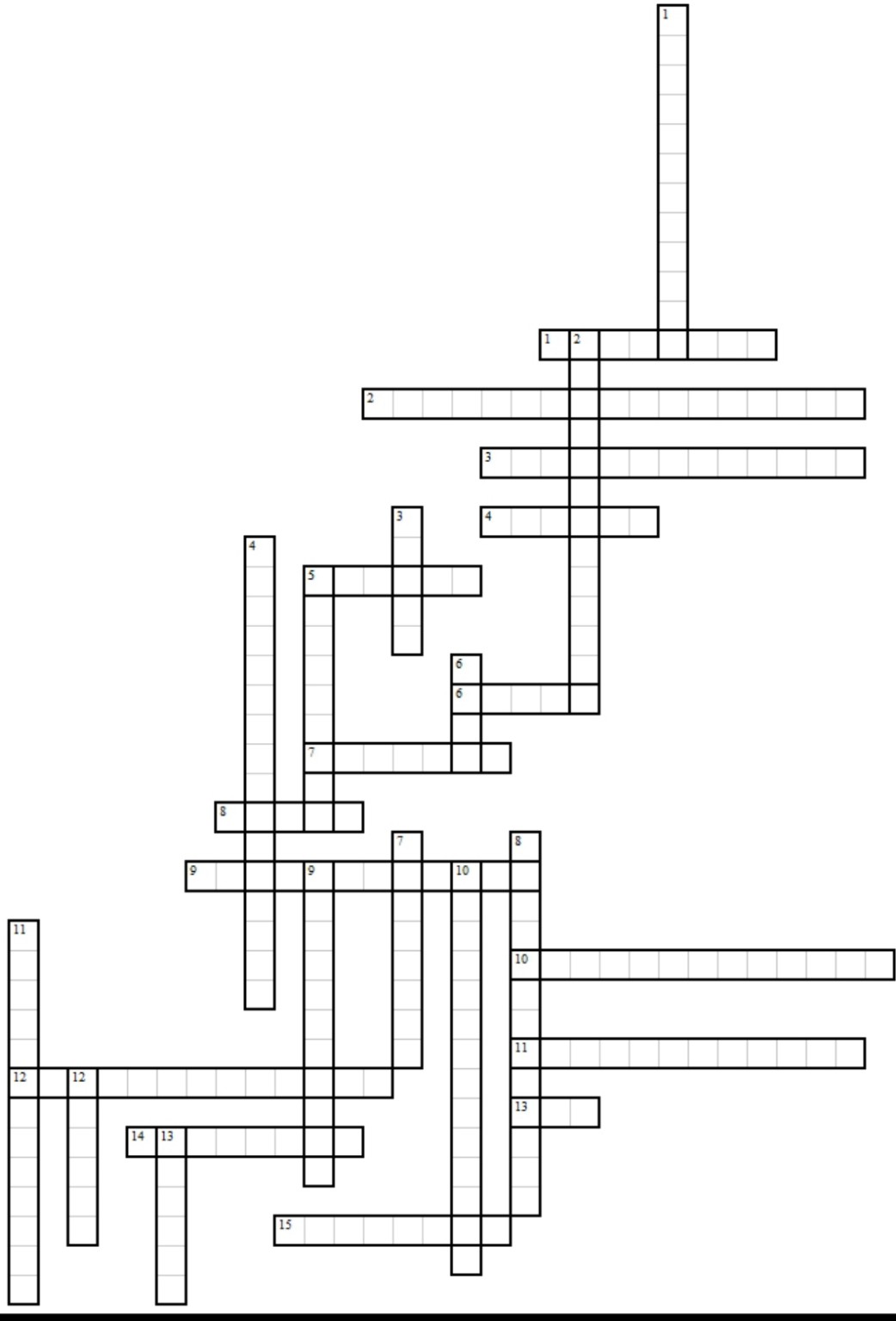 Изображение задачи: Реши задачу: Реши, пожалуйста, кроссворд по общест