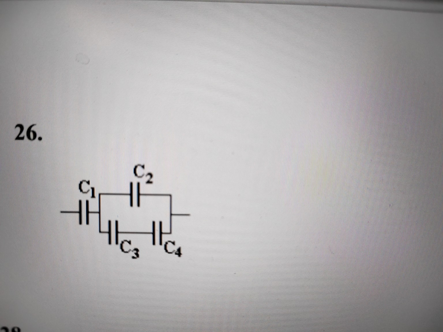 Изображение задачи: Решить задачу 6 Реши задачу: Решить задачу 26