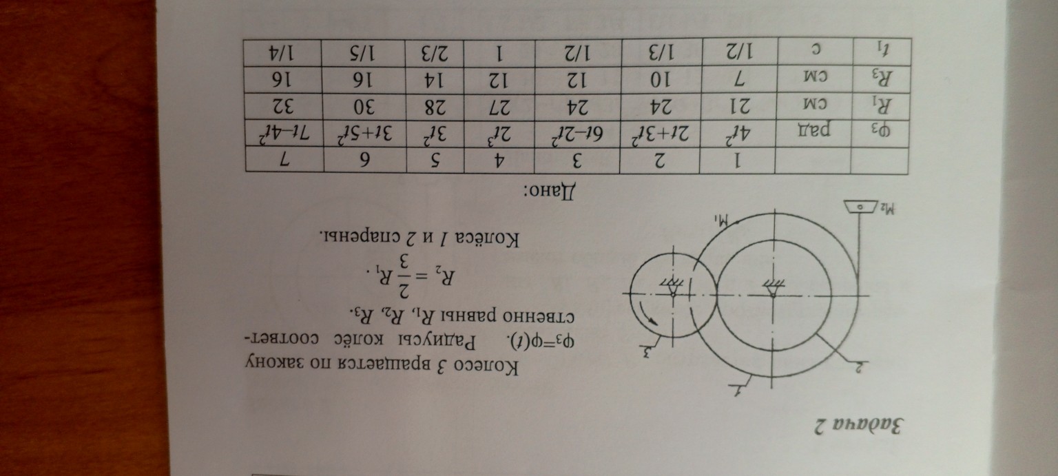 Изображение задачи: Надо решать задачи подробнее и рисунки тоже надо