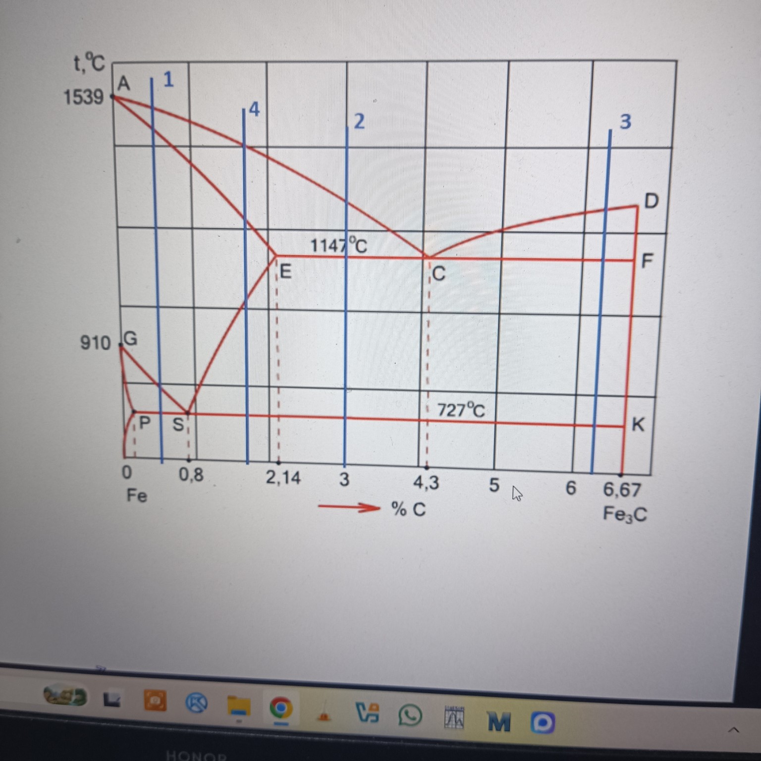 Изображение задачи: Реши задачу: Развёрнуто
