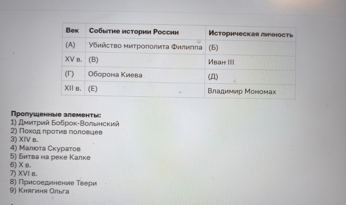 Изображение задачи: Найти правильный ответ Реши задачу: Найти правильн
