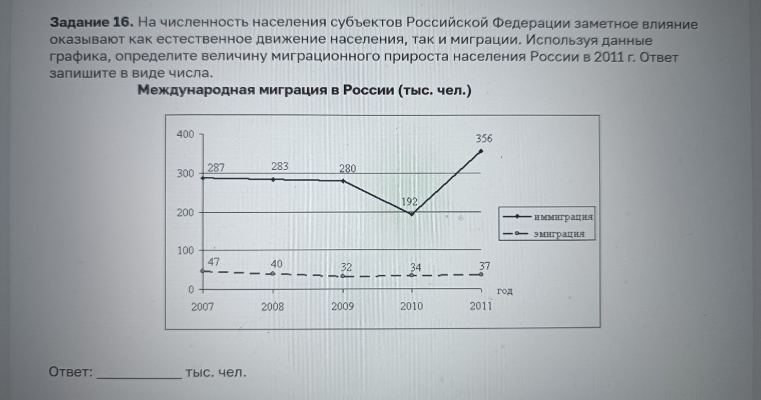 Изображение задачи: Найти правильный ответ  Найти правильный ответ  На