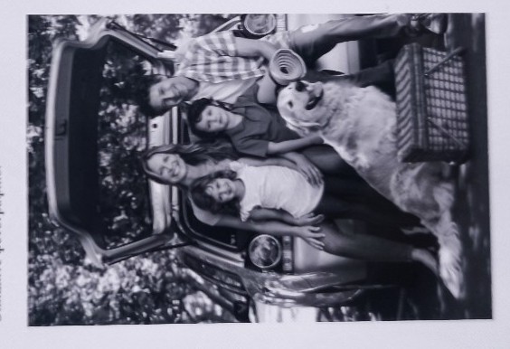 Изображение задачи: Реши картину для устного собеседования на 10 фраз 