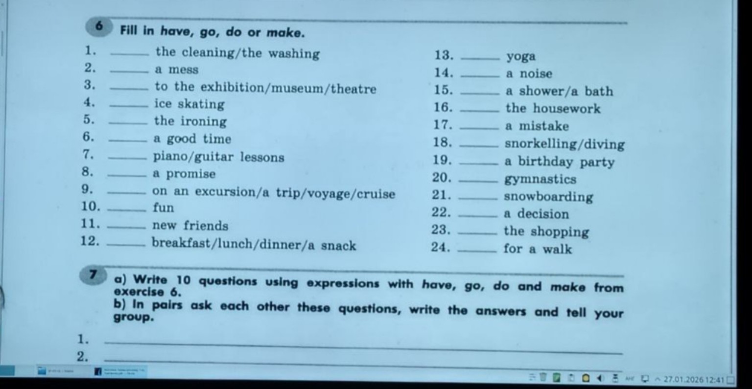 Изображение задачи: Что такое семибарщина и Земской собор?