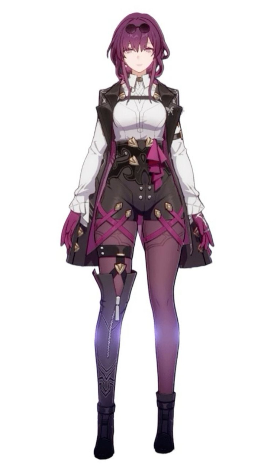 Изображение задачи: Реши задачу: Привет, опиши пожалуйста подробно вне