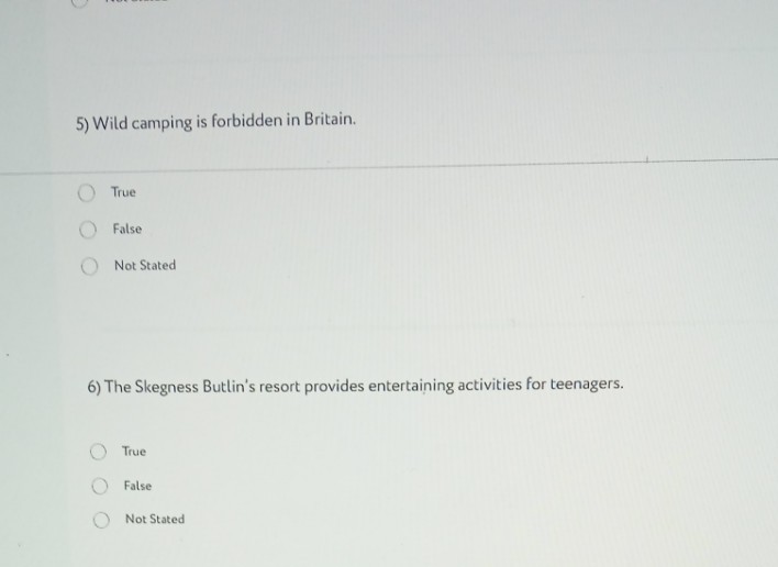 Изображение задачи: Okay, let me show you the gym my name's bill 