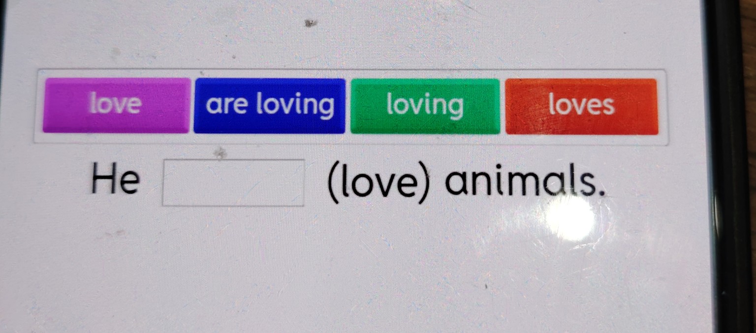 Изображение задачи: Реши задачу: Правильный ответ Реши задачу: Ответ п