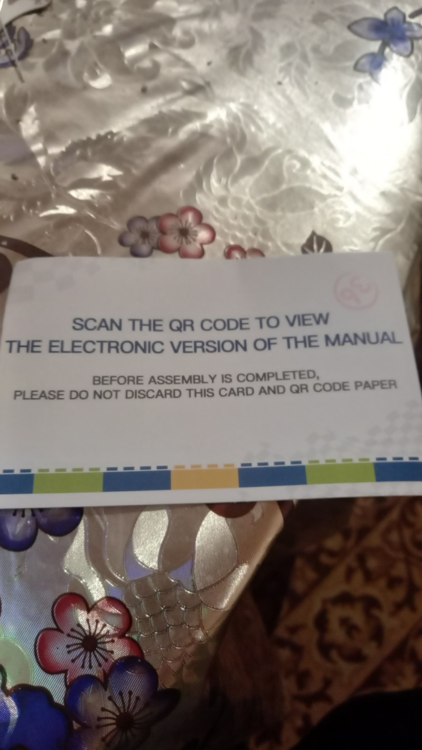 Изображение задачи: Реши задачу: Перевести на русский язык Реши задачу