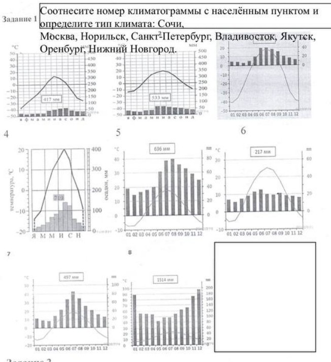 Изображение задачи: Реши задачу: реши задание ПРАВИЛЬНО.