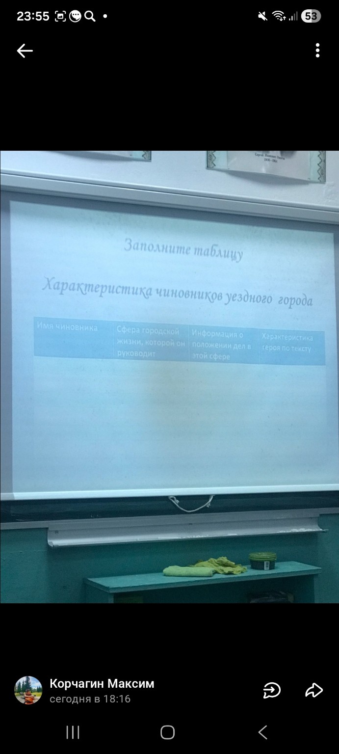 Изображение задачи: Антона Антоновича Сквозник-Дмухановский

Лука Луки