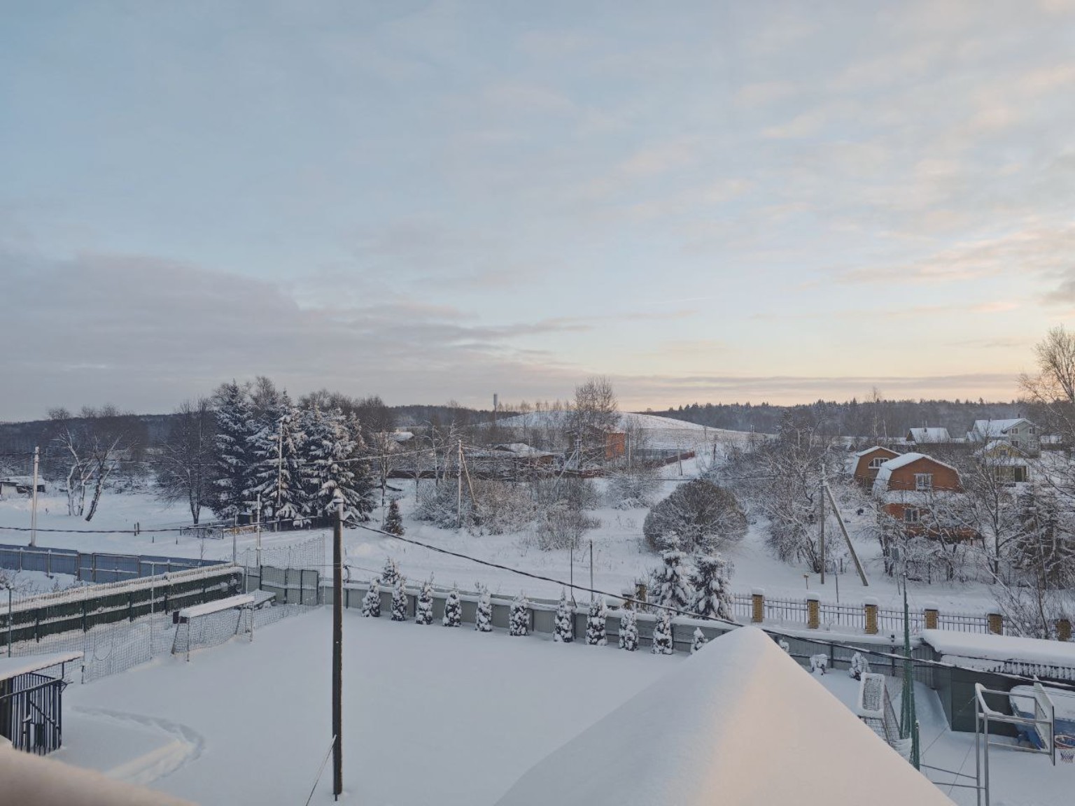 Изображение задачи: Реши задачу: Назови где это находится Реши задачу: