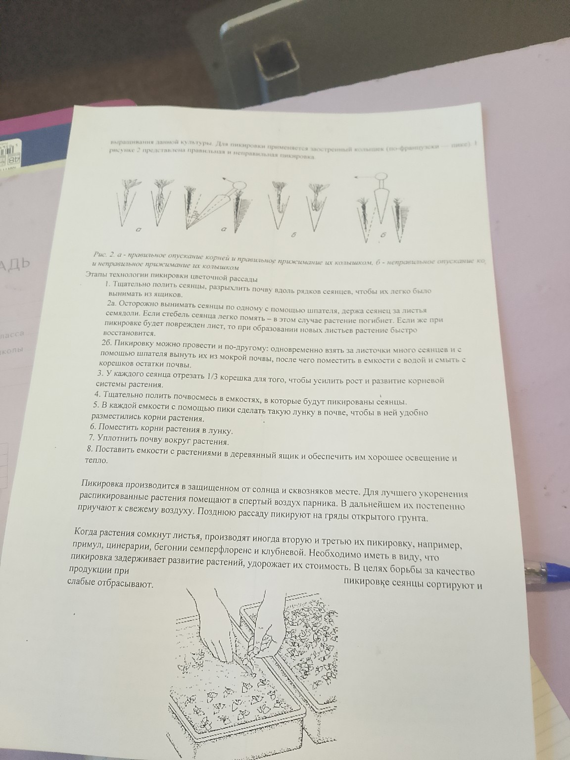 Изображение задачи: Реши лабораторную работу максимально кратко