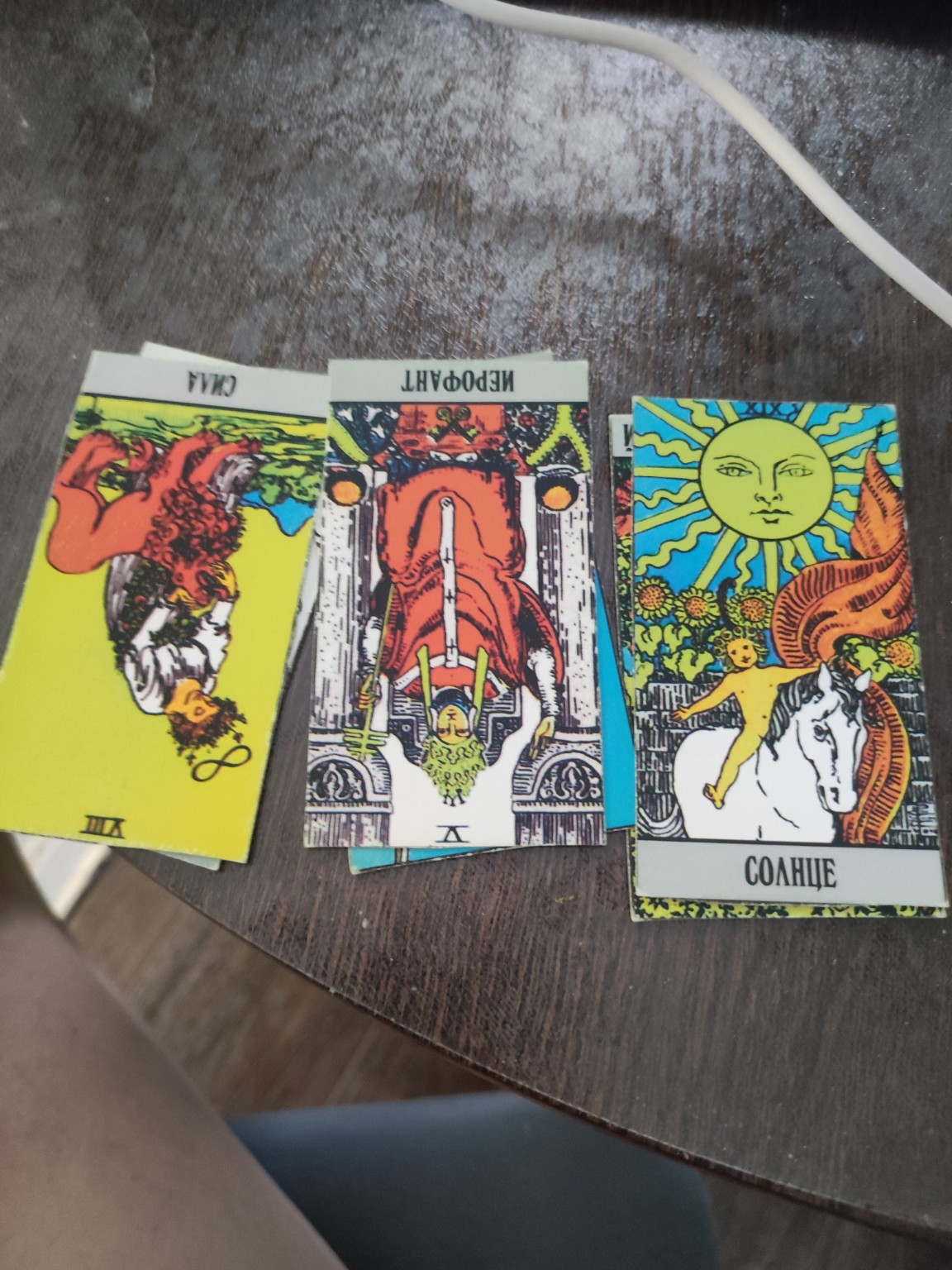 Изображение задачи: то ждёт Владимира в 2026 году Реши задачу: Какой 2