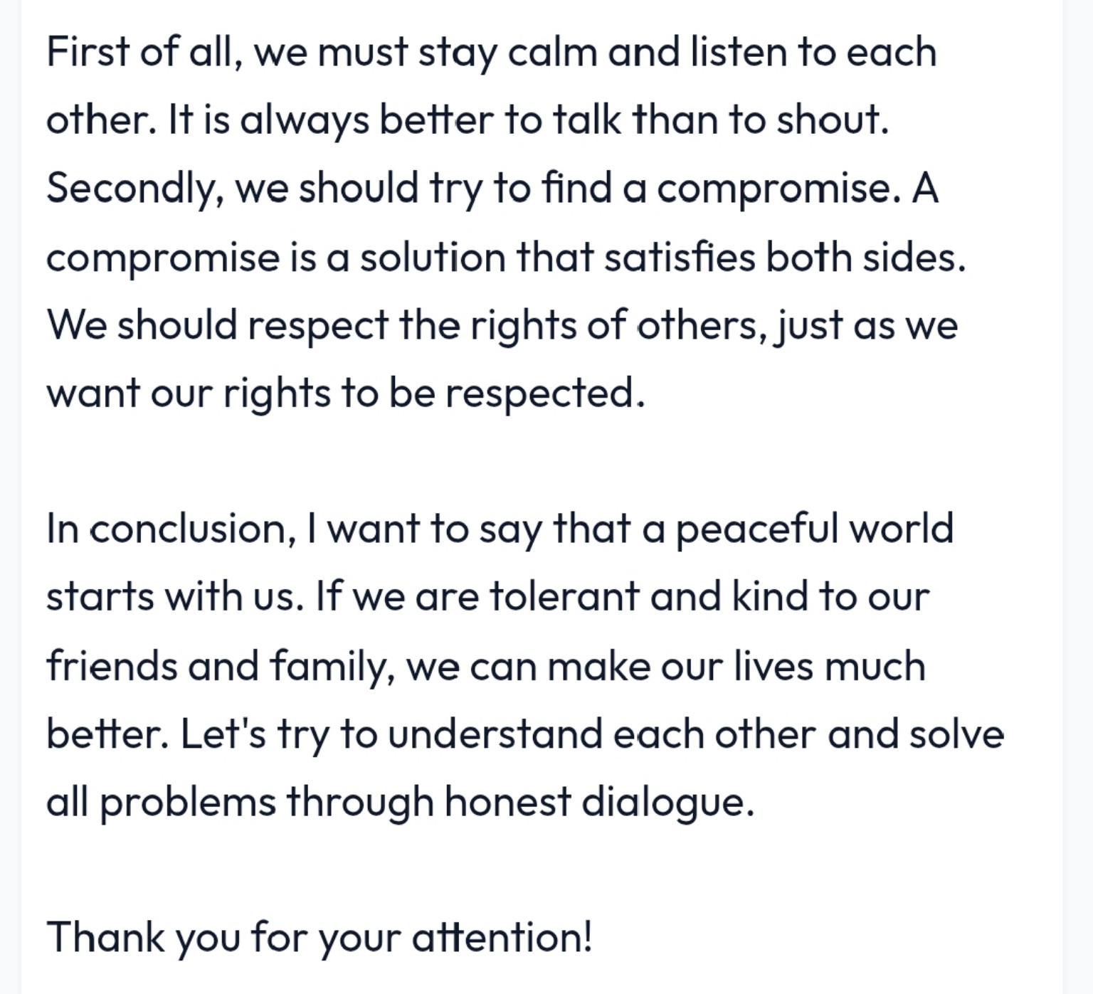 Изображение задачи: Перевести на русский язык Реши задачу: Перевести н