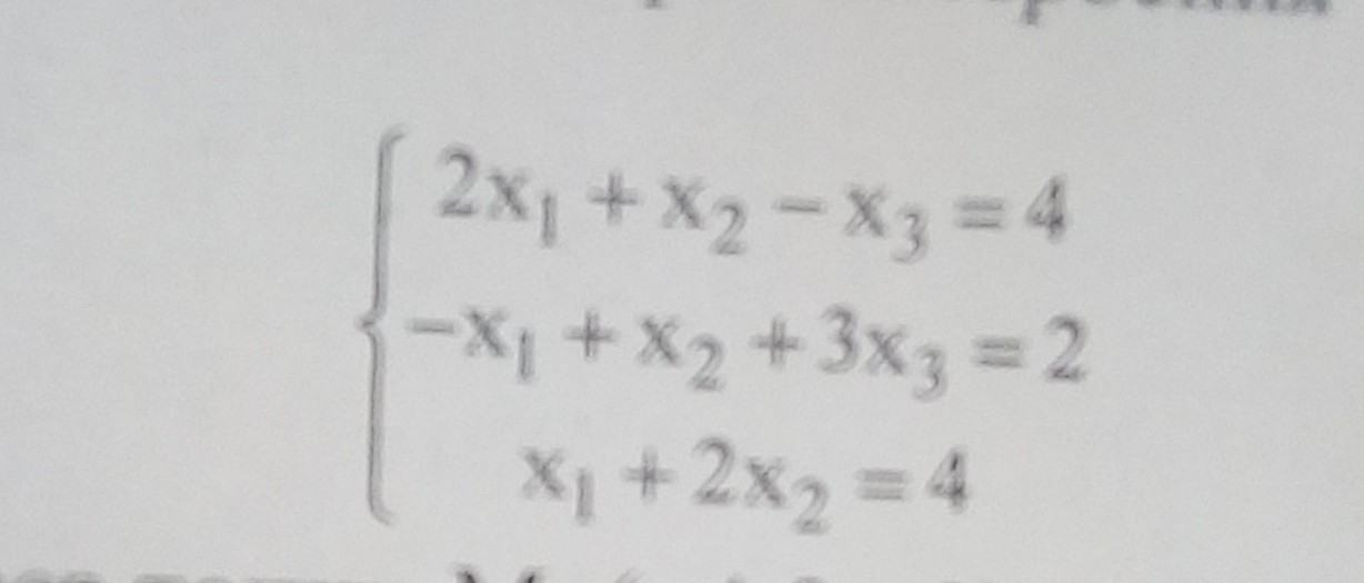 Изображение задачи: Реши задачу Реши задачу: 