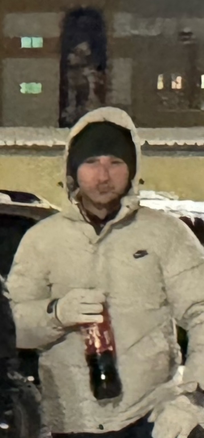 Изображение задачи: Реши задачу: Рисунок в карандаше