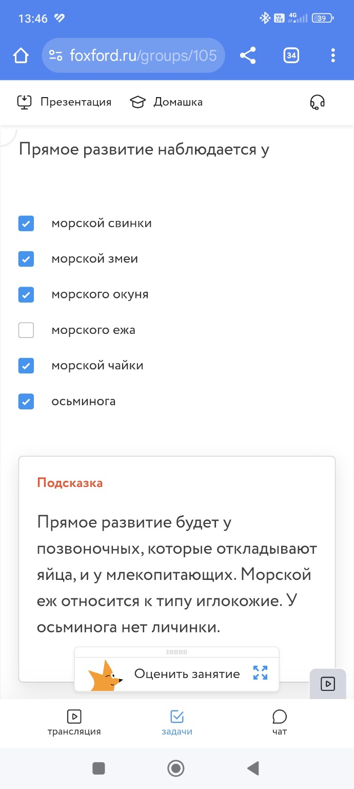 Изображение задачи: Не верно, вот подсказка.  Не верно, вот подсказка.