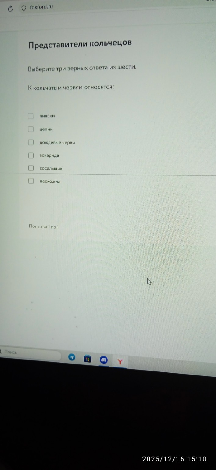 Изображение задачи: Реши задачу: Тут все точно правильно. Они слишком 