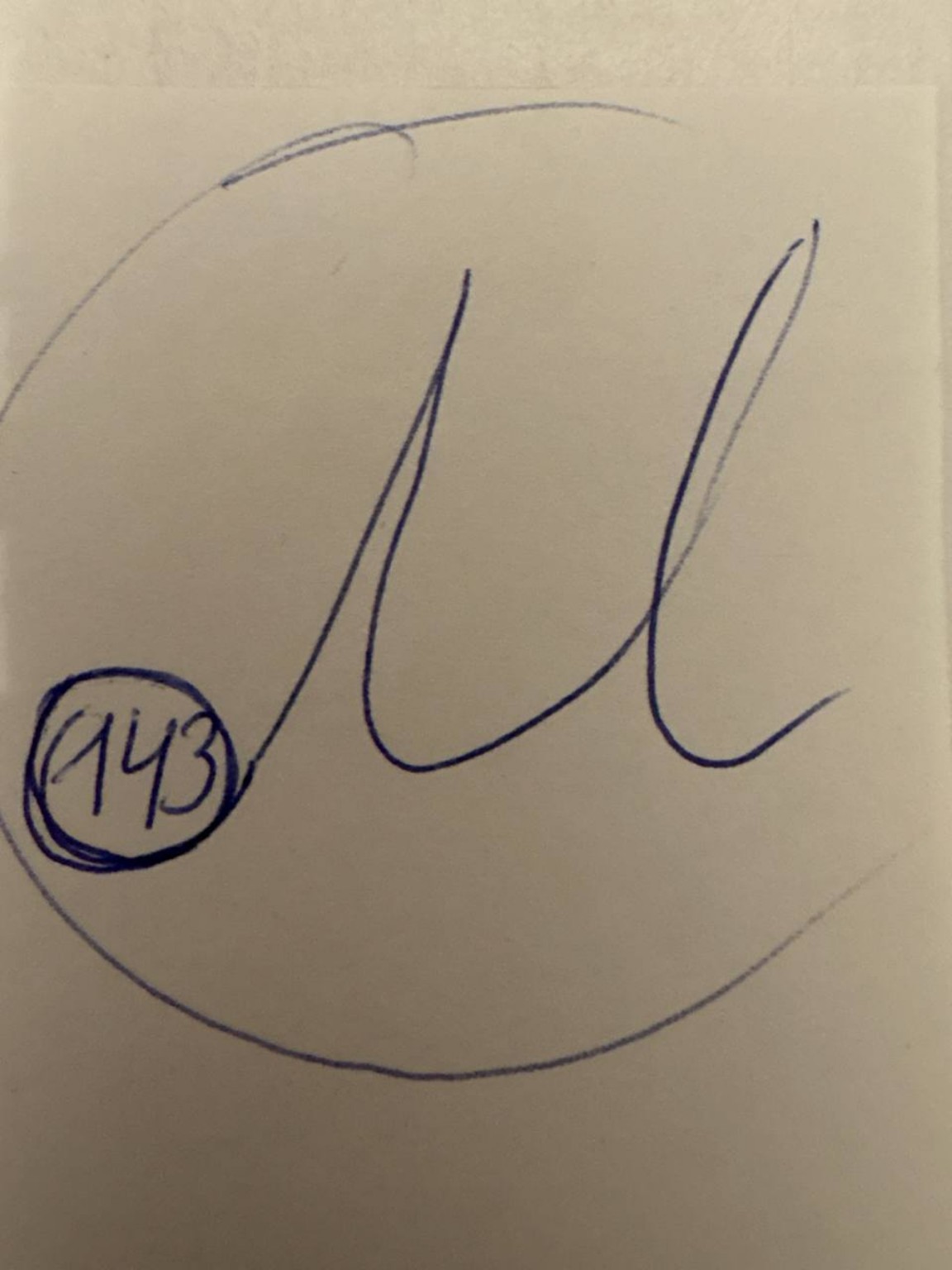 Изображение задачи: Реши задачу: напиши промт для искусственного интел