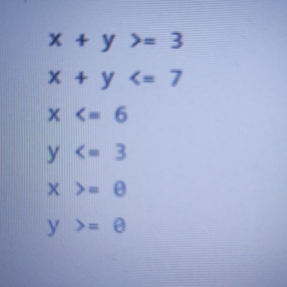 Изображение задачи: Реши задачу: Построй график