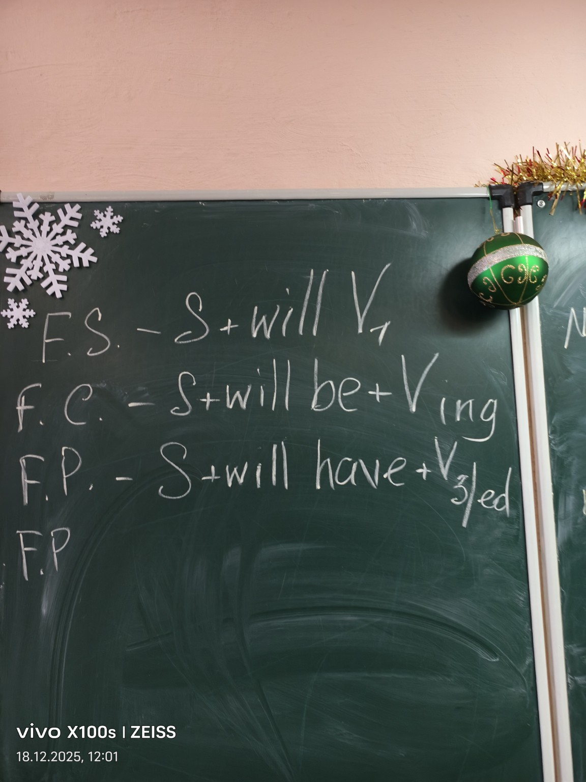 Изображение задачи: Реши задачу: Составить из каждого времени по 10 ра