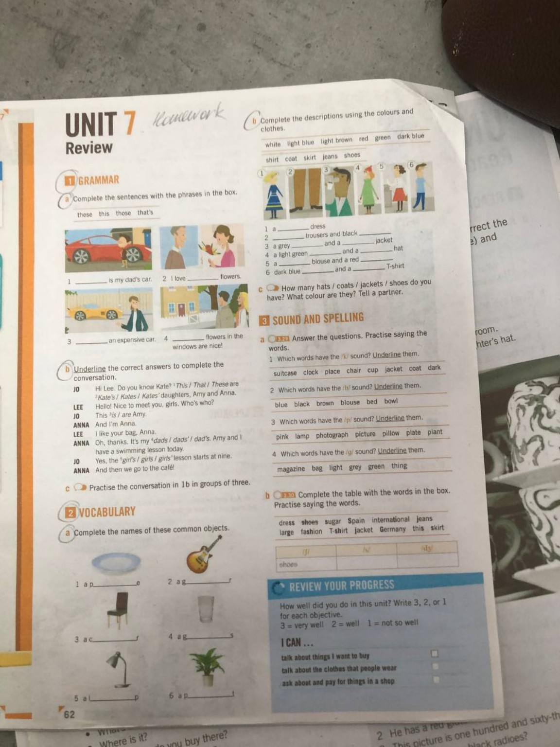 Изображение задачи: на фото, объясни пошагово