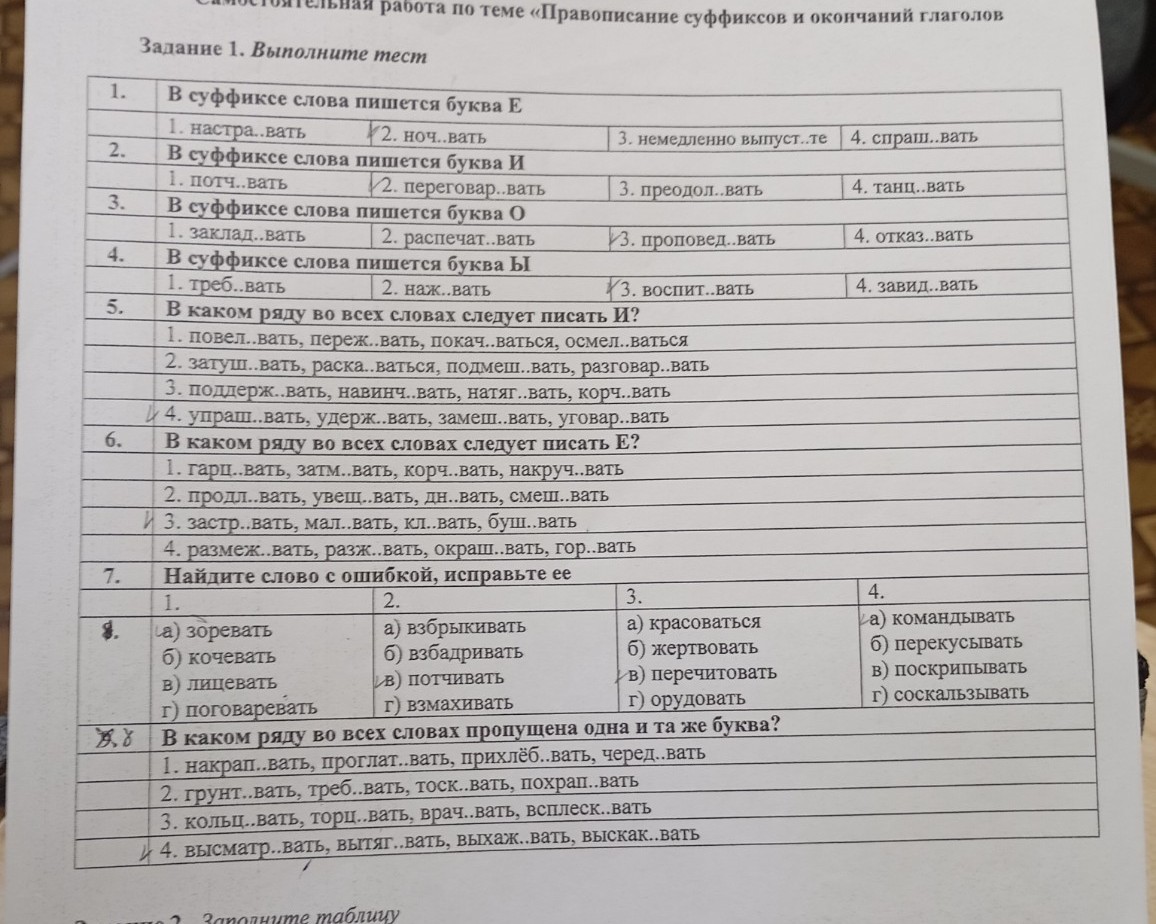 Изображение задачи: Реши пожалуйста правильно Реши задачу: Реши