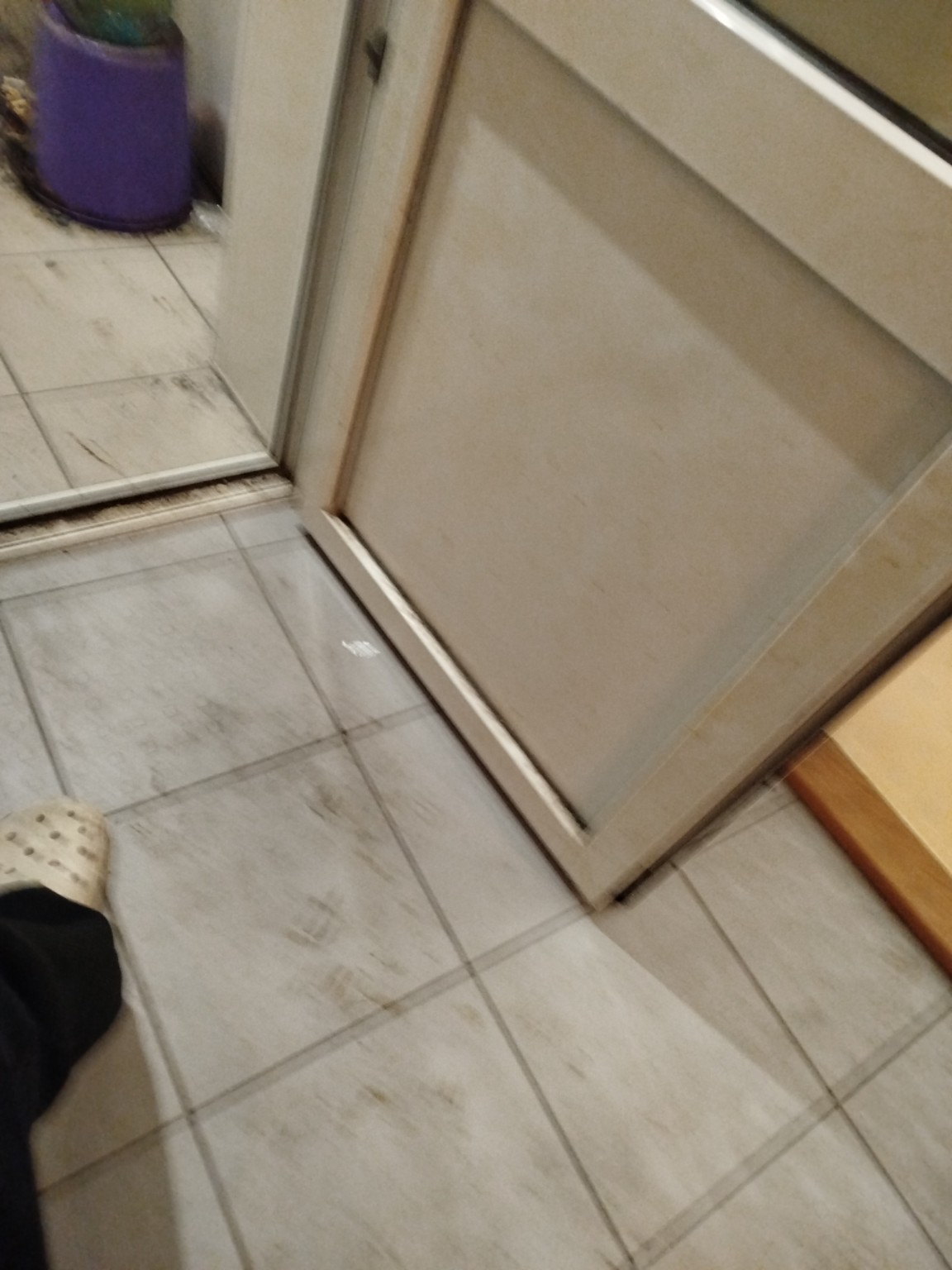 Изображение задачи: Реши задачу: Что на фото?