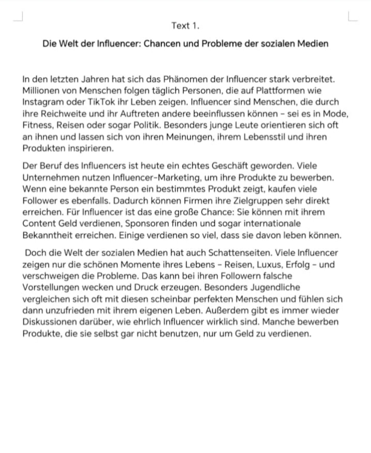Изображение задачи: Реши задачу: Делает надо это текст аннотация Реши 