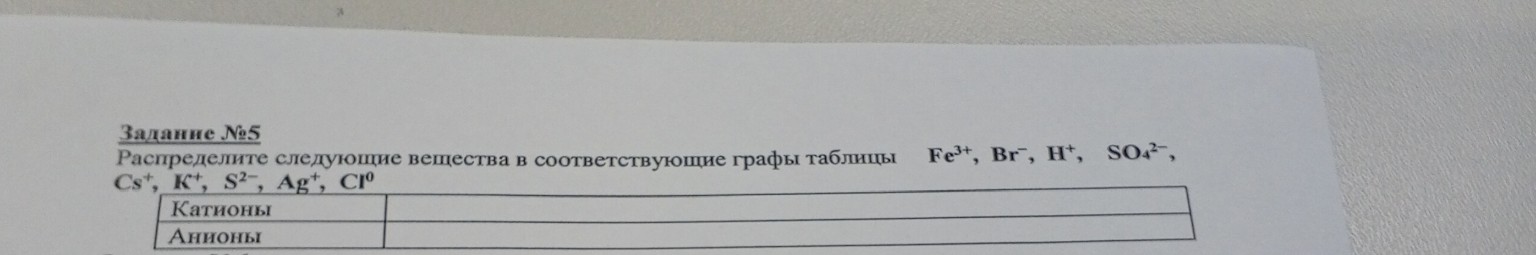 Изображение задачи: С объяснениями все задания