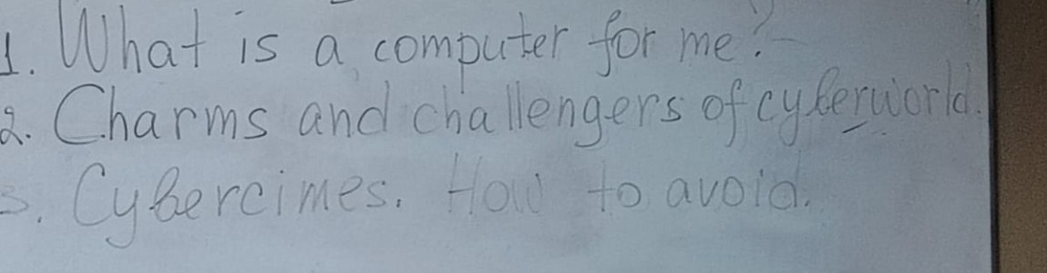Изображение задачи: 1. Построить пример плоской решетки Браве, (1)  2.