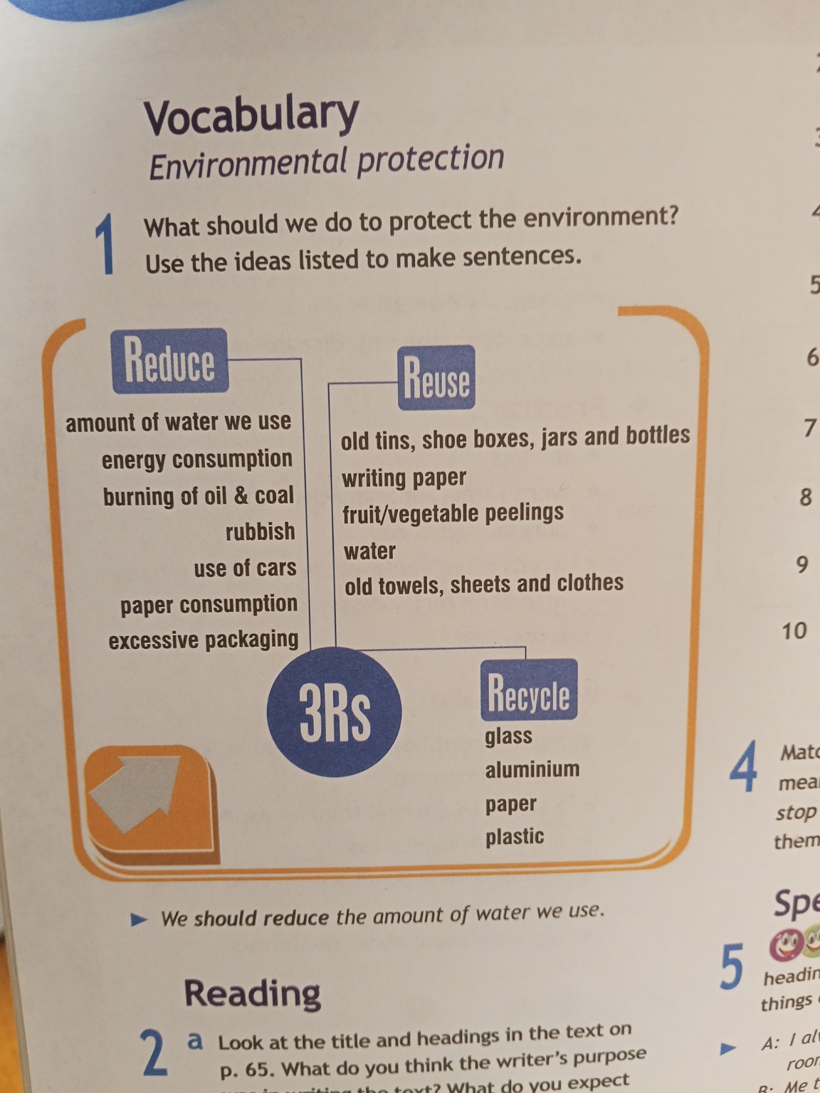 Изображение задачи: Перевести