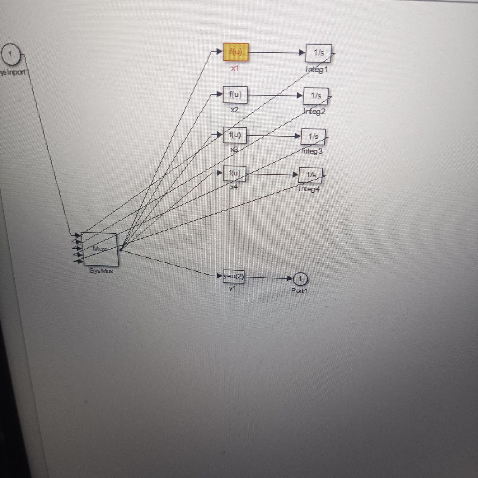 Изображение задачи: Где  dee Реши задачу: Сделай тогда первый вариант 