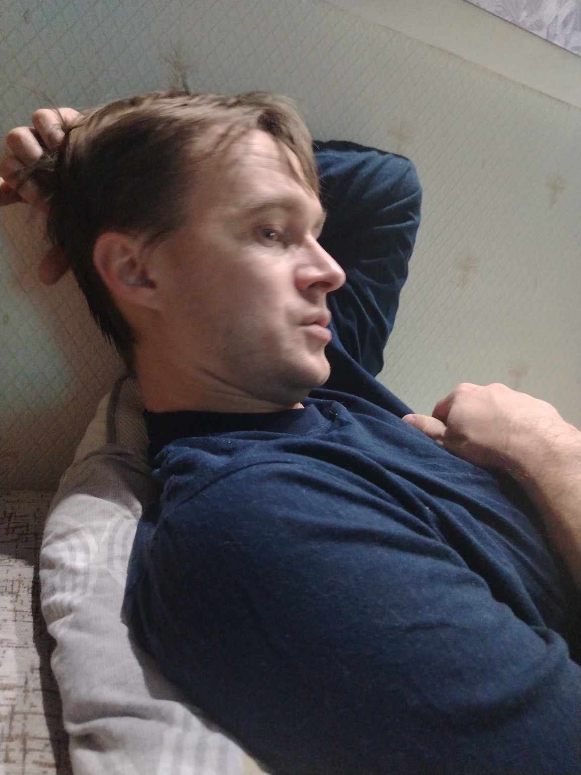 Изображение задачи: Реши задачу: Функции управления состав и классифик