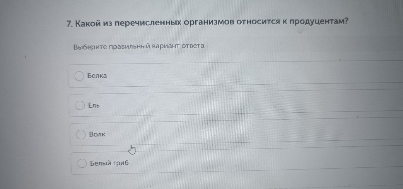 Изображение задачи: Найти правильный ответ Реши задачу: Найти правильн